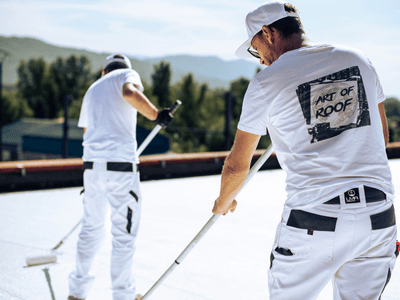 About Leaking Skylight Repair Pros Hope, AK